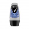 Rexona-Men-Antiperspirant-Active-Dry-Roll-On-50ml